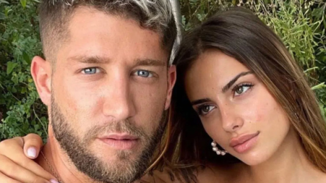 Paga figure au casting, mais apparemment il participerait seulement car il aurait la certitude de remporter le programme.