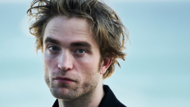 Robert Pattinson, il nuovo volto di Batman ha compiuto 36 anni.
