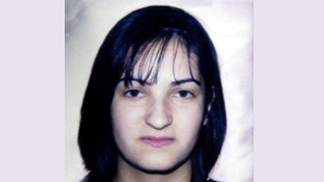 Scomparsa Sonia Marra, un seminarista e un sacerdote nel 2011: 'Buttata nell'immondizia'.