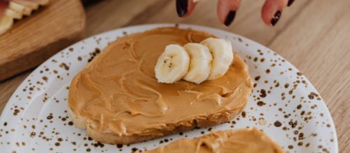 O que comer sendo diab&eacute;tico. (Arquivo Blasting News)