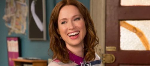 Signos mais agitados do zod&iacute;aco. (Arquivo Blasting News)