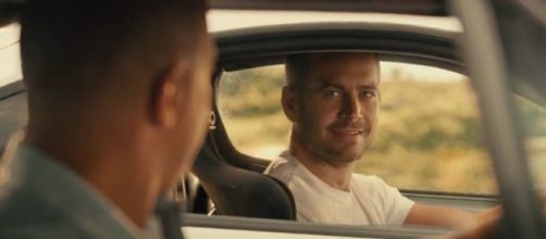 Velozes e Furiosos combina muito com os arianos. (Arquivo Blasting News)