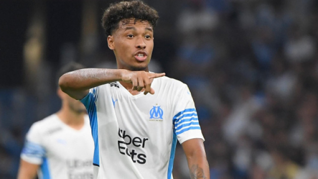 Kamara, Ronaldo, Dybala, Suarez, Clauss, OL : les 10 infos mercato ... - eurosport.fr