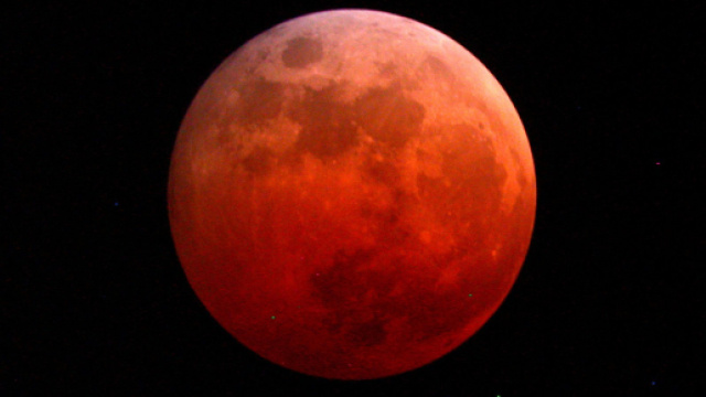 L'oroscopo settimanale fino al 29 maggio: Capricorno, un bel 'nove' in pagella (2^ met&agrave;).