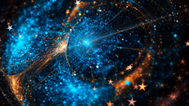 Oroscopo e classifica di marted&igrave; 17 maggio: Cancro in ripresa, Vergine in basso.