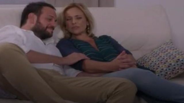 Un posto al sole, anticipazioni luned&igrave; 23 maggio