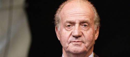 El rey em&eacute;rito Juan Carlos I visitar&aacute; Espa&ntilde;a por primera vez en dos a&ntilde;os (Wikimedia Commons)
