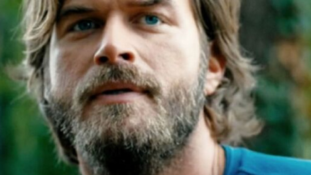 Brave & Beautiful, episodi al 27/05: Alemdaroğlu apprende che il padre di S&uuml;han &egrave; malato