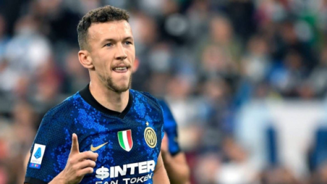 Inter, Esposito e Radu per arrivare ad Asllani, Perisic vicino alla Juve e Conte su Lautaro
