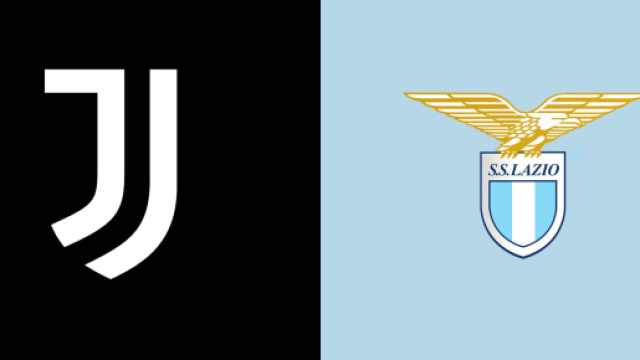 Juve e Lazio valutano uno scambio di mercato.