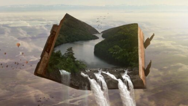 L'oroscopo del giorno 23 maggio: ottimo inizio settimana non solo per Pesci (2^ parte).