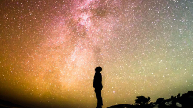 L'oroscopo di domani 23 maggio: Cancro 'top', Ariete e Toro 'a ruota' (1^ tranche).