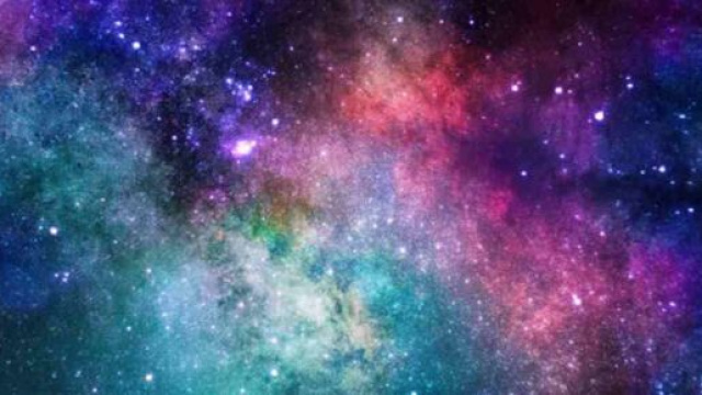 Previsioni astrologiche del 18 maggio: Toro creativo, Sagittario concentrato.
