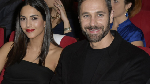 Raoul Bova, cosa pensa Rocio di Don Massimo: 'Ha superato le mie aspettative'.