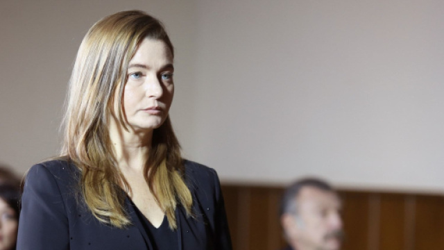Brave and Beautiful, trame 23-27 maggio: Adalet evade dal carcere.