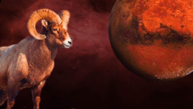 L'oroscopo di domani 24 maggio: Luna e Marte in Ariete, routine per Gemelli (1&ordf; parte).