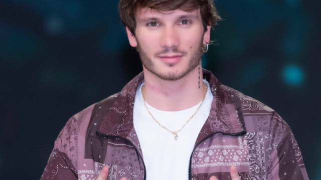 Manuel Bortuzzo contro l&rsquo;intervista di Lul&ugrave; da Toffanin: tolto il follow a Verissimo.