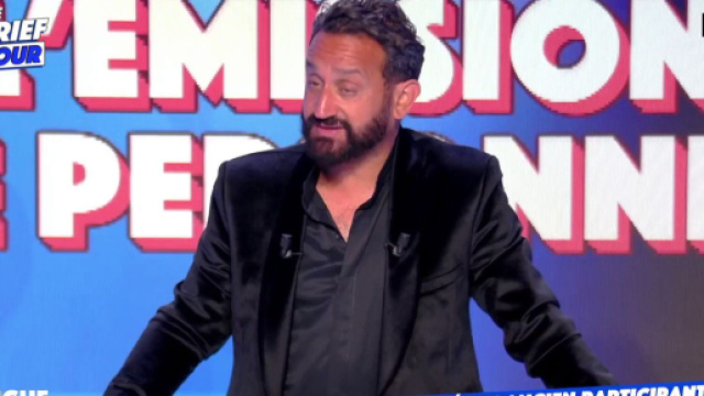 TPMP (@TPMP) / Twitter - twitter.com