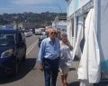 Napoli: torna l'evento gastronomico BaccalàRe dal 27 maggio al 5 giugno