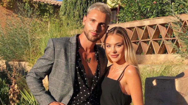 Bastos est banni du monde de la t&eacute;l&eacute;r&eacute;alit&eacute;