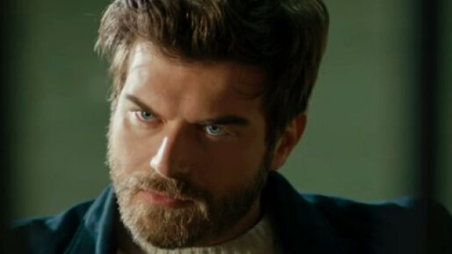 Brave and Beautiful, spoiler del 26 maggio: Cesur fa sequestrare Riza.