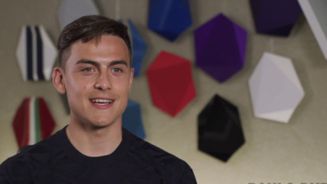 Dybala compra casa a Milano, l'indizio alimenta le voci su un suo possibile approdo all'Inter.