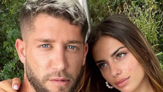 Giuseppa infid&egrave;le &agrave; Paga dans Reste du Monde.