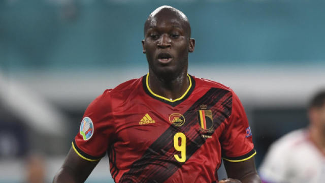 Inter, De Carolis: 'Lukaku possibile'.