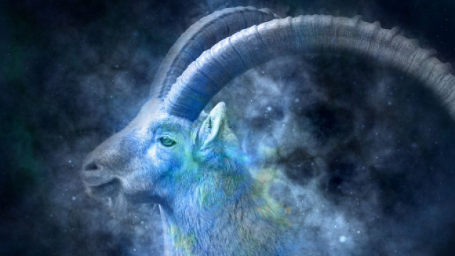 L'oroscopo, classifica del 20 maggio: Capricorno distratto, Cancro bizzoso.