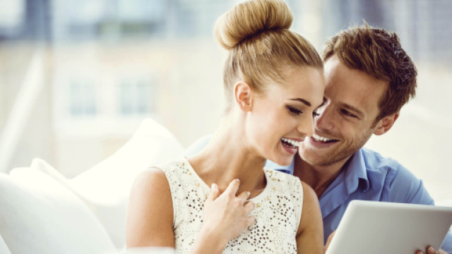 L'oroscopo di domani 25 maggio: Ariete e Cancro volano in amore, gi&ugrave; Leone (1^ met&agrave;).