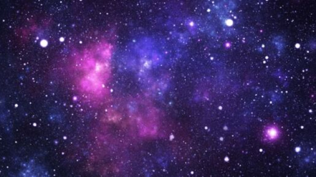 Previsioni astrologiche del 20 maggio: Toro ambizioso, Leone fantasioso.