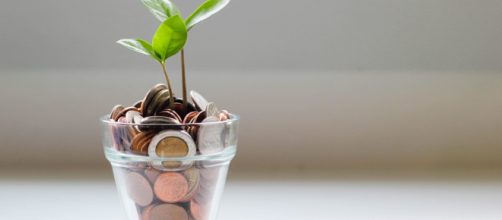 Dicas para planejar financeiramente. (Arquivo Blasting News)