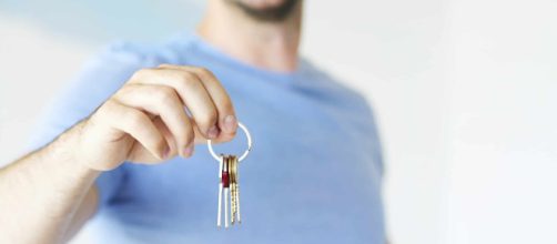 Morar sozinho: dicas para manter a organiza&ccedil;&atilde;o. (Arquivo Blasting News)