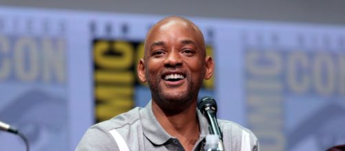 Si se llegara a concretar el divorcio, Will Smith deber&aacute; cederle el 50% de su fortuna a Jada Pinkett (Flickr)