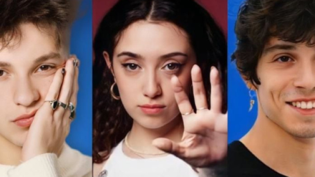 Amici 21, regole ottava puntata: ballottaggio a quattro, tre talenti promossi dopo le manche.