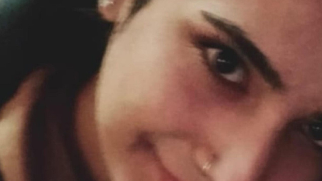 Caso Saman Abbas, Giorgia Meloni: 'Scomparsa per aver avuto il coraggio di ribellarsi'.