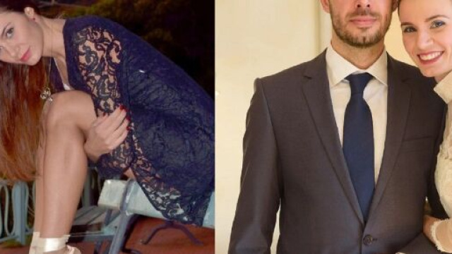 Genova, Alice Scagni uccisa dal fratello: una vicenda di allarmi inascoltati e disagio mentale non curato.