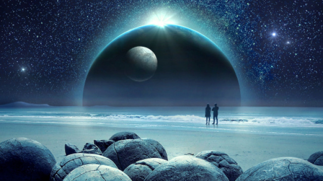 Previsioni astrologiche di marted&igrave; 3 maggio: Cancro dinamico, soddisfazioni per Bilancia.