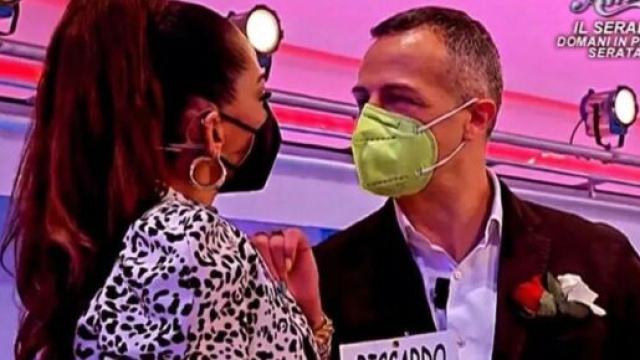 Uomini e donne, nuove anticipazioni maggio.