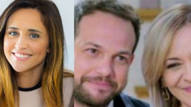 Upas, puntate al 13/05: Viola minacciata, Silvia ha dei dubbi sulla storia con Giancarlo.