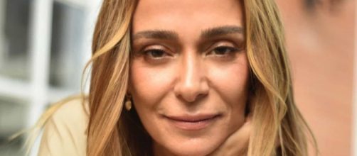 M&ocirc;nica Martelli faz 54 anos (Arquivo Blasting News)