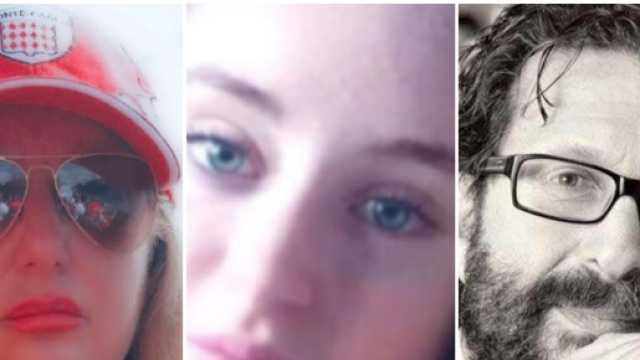 Delitto Samarate: forse un progetto fallito dietro la furia omicida di Alessandro Maja.