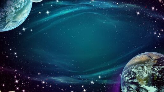 L'oroscopo di domani 26 maggio: Ariete al top, Gemelli ottimista (1&ordf; tranche).