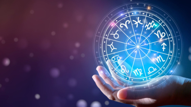 L'oroscopo e classifica weekend 21-22 maggio: Ariete e Toro in testa.