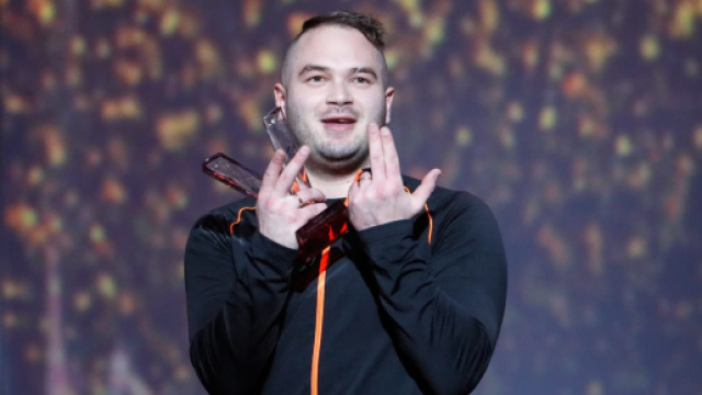 the goals can be celebrated with the celebration of Jul - US Sports - lookcharms.com