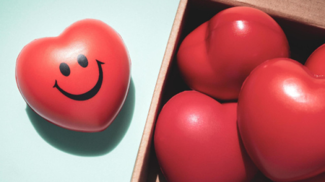 Oroscopo e classifica di giugno 2022 per l&rsquo;amore: Cancro tra i favoriti.
