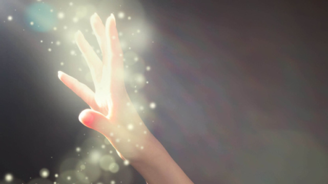 L'oroscopo di domani 28 maggio: Venere in Toro, ottimo il Sole per Gemelli (1&ordf; met&agrave;).