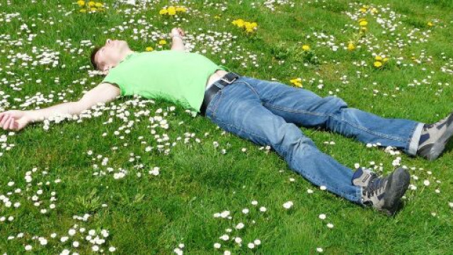 Oroscopo settimanale dal 23 al 29 maggio: problemi di sonno per i nati in Vergine.