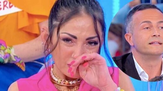 Uomini e donne, anticipazioni ultime puntate