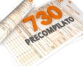 730 precompilato, disponibile dal 23 maggio: si potrà inviare a partire dal 31 del mese
